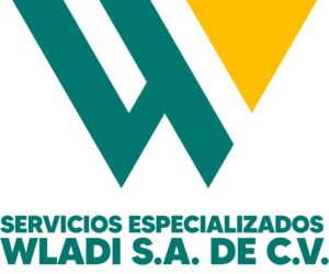 logo-servicios-especializados-wladi